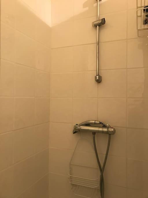 Centre Cauterets, Appartement 72M2 Pr 7 Personnes Εξωτερικό φωτογραφία